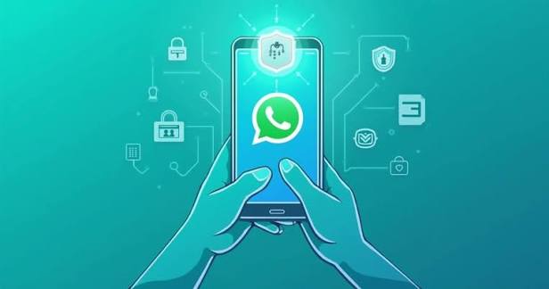Como aquecer uma BM e número no whatsapp Meta e Whatsapp Business