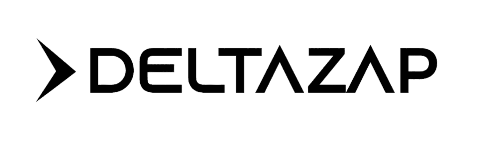 Delta Zap
